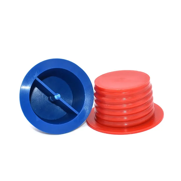 All Plastic Injection Molding Parts Covers Cups All Plastic Injection Molding Parts Covers Cups