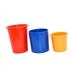 Poboljšajte oblikovanje najlonskih plastičnih dijelova od najlona PA6