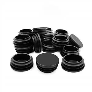 Kako odabrati štampač za svoj računar?