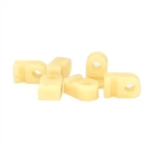 Oem ABS/ PA/ PP/ PC/ PMMA/ Akrilni kalup Plastični dijelovi