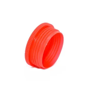 Plastic Hole Plug Accessories