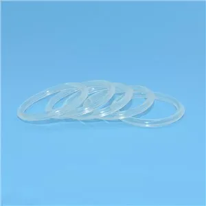 Lijevani poliuretanski O-prstenovi PU-brtve